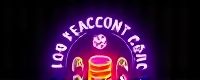 online casino no account